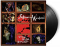 Stabbing Westward- Wither Blister Burn & Peel - 180-Gram Black Vinyl ( Vinyl )