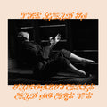 Mitski- The Land Is Inhospitable And So Are We (Pink Vinyl) ( Vinyl )
