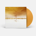 St. Lucia- Fata Morgana: Dusk ( Vinyl )