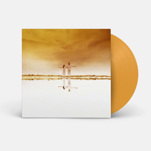 St. Lucia- Fata Morgana: Dusk ( Vinyl )