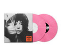 Lady Gaga- Mayhem [Colored Vinyl] [Limited Edition] (Pnk) (Can) ( Vinyl )