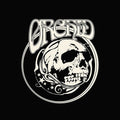 Orchid- Through The Devil's Doorway ( Vinyl )