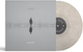 Veils- Asphodels ( Vinyl )