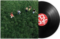 Parcels- Loved ( Vinyl )