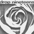Drop Nineteens- 1991 - White [Colored Vinyl] (Wht) ( Vinyl )