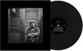 Big French- Downtown Runnin ( Vinyl )