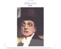 Faces- Ooh La-la ( Vinyl )