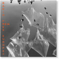 R.E.M.- Radio Free Europe 2025 (Indie Exclusive Vinyl) (10") ( Vinyl )