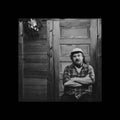 Michael Nau- Demo Versions 2014 To 2017 ( Vinyl )
