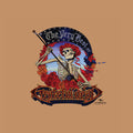The Grateful Dead- The Very Best Of Grateful Dead ( Vinyl )