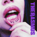 The Rasmus- Weirdo - Purple Vinyl ( Vinyl )