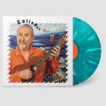 Colin Hay- Man at Work Volume 2 ( Vinyl )