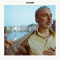 Baxter Dury- Allbarone ( Vinyl )