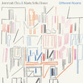 Different Rooms ( Vinyl )