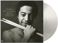 Believe It - Limited 180-Gram Crystal Clear Vinyl ( Vinyl )