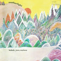 Motherlight ( Vinyl )
