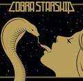 Cobra Starship- While the City Sleeps, We Rule the Streets ( Vinyl )