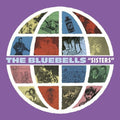 The Bluebells- Sisters ( Vinyl )