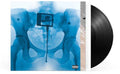 Lorde- Virgin - Black Vinyl ( Vinyl )