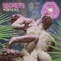 Nirvana UK- Secrets ( Vinyl )