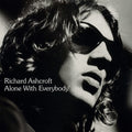 Richard Ashcroft- Alone With Everybody ( Vinyl )