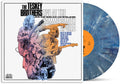 Teskey Brothers- Live At The Hammersmith Apollo ( Vinyl )