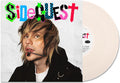 Michael Clifford- Sidequest - Ultra Clear Vinyl ( Vinyl )