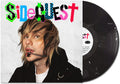 Michael Clifford- Sidequest [Indie Exclusive] [Colored Vinyl] [Indie Exclusive] ( Vinyl )