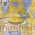 Nelson Bragg- Melodie De Nelson: A Pop Anthology ( Vinyl )