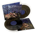 Blue October- Consent To Treatment ( Vinyl )