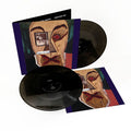 Blue October- History For Sale ( Vinyl )
