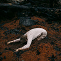 Hannah Frances- Keeper Of The Shepherd ( Vinyl )
