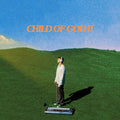 Forrest Frank- Child Of God II ( Vinyl )