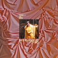 Cate Le Bon- Michelangelo Dying (Indie Exclusive Bone White Vinyl) ( Vinyl )