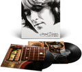 George Harrison- Let It Roll: Songs By George Harrison ( Vinyl )