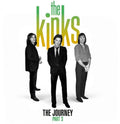 The Kinks- The Journey Part 3 ( Vinyl )