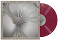 The Chameleons- Tomorrow, Remember Yesterday EP - Ltd 180gm Red Vinyl ( Vinyl )