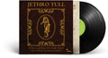 Jethro Tull- Still Living In The Past ( Vinyl )