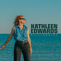 Kathleen Edwards- Billionaire ( Vinyl )