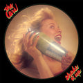 The Cars- Shake It Up (Rhino Res) ( Vinyl )