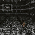 Ben Folds- Live with The National Symphony Orchestra (Indie Exclusive Autographed White Vinyl) ( Vinyl )