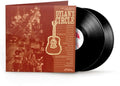 Various- Jac Holzman Presents: Dylan's Circle (Elektra 75) ( Vinyl )