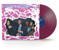 The Doors- Golden Doors 2 ( Vinyl )