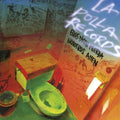 Polla Records- Ellos Dicen Mierda Nosotros Amen ( Vinyl )
