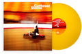 Shame- Cutthroat (Orange Vinyl) ( Vinyl )
