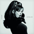 Nina Hagen- Personal Jesus ( Vinyl )