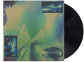 Pool Kids- Easier Said Than Done ( Vinyl )
