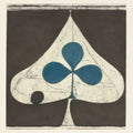 Grizzly Bear- Shields ( Vinyl )