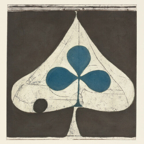 Grizzly Bear- Shields ( Vinyl )