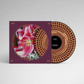 Richard Hawley- Coles Corner: 20th Anniversary - Half-Speed Mastered Zoetrope Picture Diss ( Vinyl )